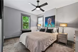 416 Johnston Ave, Pittsburgh, PA 15207 - Photo 10