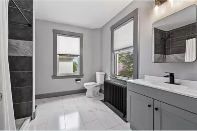 416 Johnston Ave, Pittsburgh, PA 15207 - Photo 12