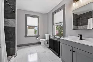416 Johnston Ave, Pittsburgh, PA 15207 - Photo 12