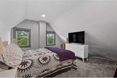 416 Johnston Ave, Pittsburgh, PA 15207 - Photo 14