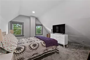 416 Johnston Ave, Pittsburgh, PA 15207 - Photo 14