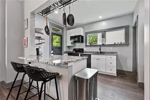 416 Johnston Ave, Pittsburgh, PA 15207 - Photo 6