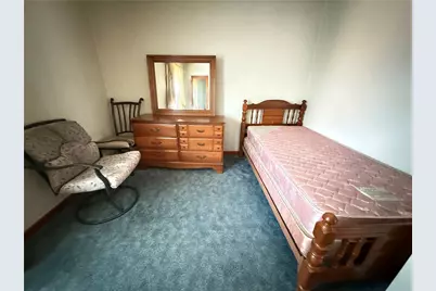 3215 Cypress St., West Mifflin, PA 15122 - Photo 14