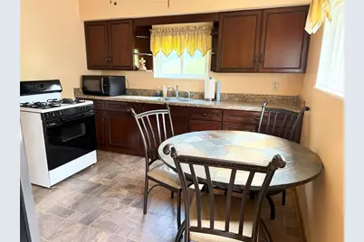 3215 Cypress St., West Mifflin, PA 15122 - Photo 12