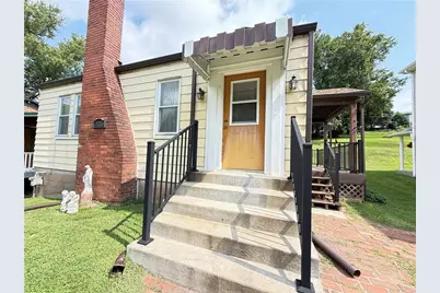 3215 Cypress St., West Mifflin, PA 15122 - Photo 2