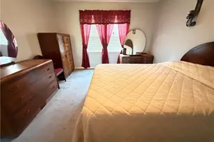 3215 Cypress St, West Mifflin, PA 15122 - Photo 16