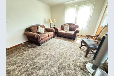 3215 Cypress St., West Mifflin, PA 15122 - Photo 8