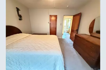 3215 Cypress St., West Mifflin, PA 15122 - Photo 16
