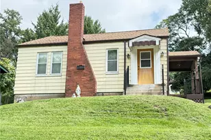 3215 Cypress St, West Mifflin, PA 15122 - Photo 1