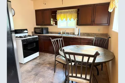 3215 Cypress St., West Mifflin, PA 15122 - Photo 10