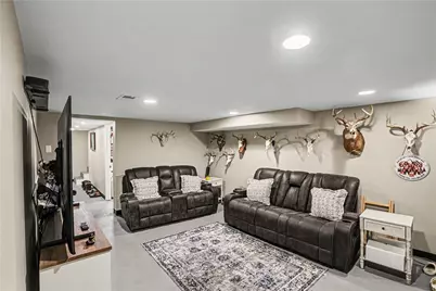 456 E Maitland Ln, Neshannock Township, PA 16105 - Photo 20