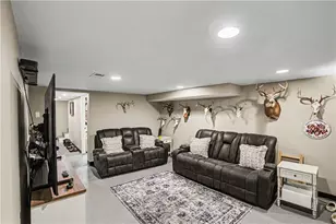 456 E Maitland Ln, New Castle, PA 16105 - Photo 20