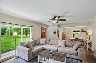 456 E Maitland Ln, New Castle, PA 16105 - Photo 6