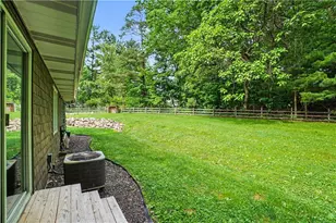 456 E Maitland Ln, New Castle, PA 16105 - Photo 28