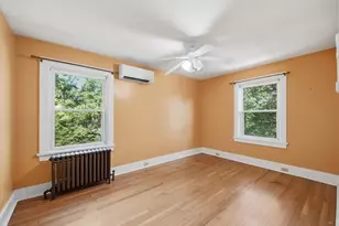 5266 Beelermont Pl, Pittsburgh, PA 15217 - Photo 18