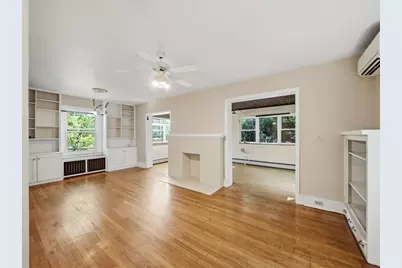 5266 Beelermont Pl, Pittsburgh, PA 15217 - Photo 12