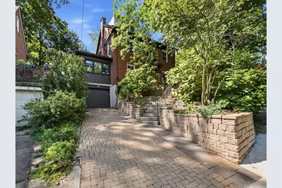5266 Beelermont Pl, Pittsburgh, PA 15217 - Photo 24