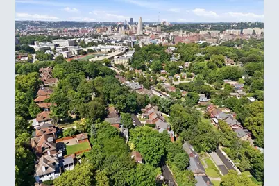 5266 Beelermont Pl, Pittsburgh, PA 15217 - Photo 28