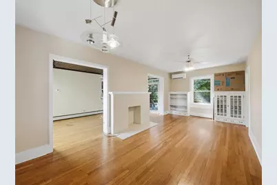5266 Beelermont Pl, Pittsburgh, PA 15217 - Photo 14