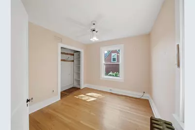 5266 Beelermont Pl, Pittsburgh, PA 15217 - Photo 16