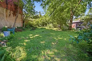 5266 Beelermont Pl, Pittsburgh, PA 15217 - Photo 4