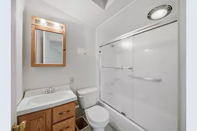 5266 Beelermont Pl, Pittsburgh, PA 15217 - Photo 22