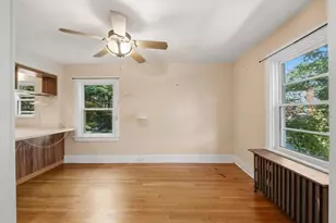 5266 Beelermont Pl, Pittsburgh, PA 15217 - Photo 8