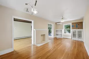 5266 Beelermont Pl, Pittsburgh, PA 15217 - Photo 14