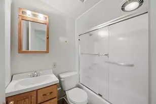 5266 Beelermont Pl, Pittsburgh, PA 15217 - Photo 22