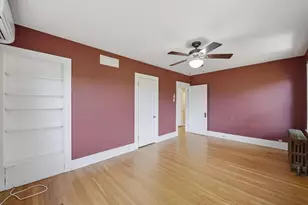 5266 Beelermont Pl, Pittsburgh, PA 15217 - Photo 20