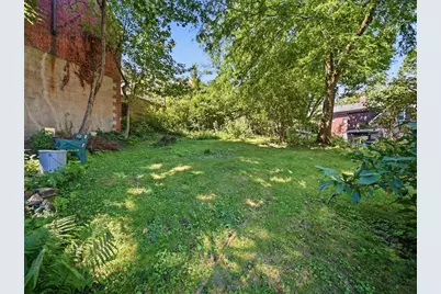 5266 Beelermont Pl, Pittsburgh, PA 15217 - Photo 4