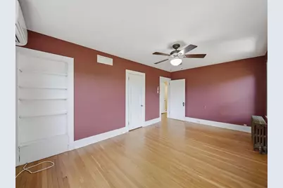 5266 Beelermont Pl, Pittsburgh, PA 15217 - Photo 20