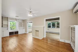 5266 Beelermont Pl, Pittsburgh, PA 15217 - Photo 12