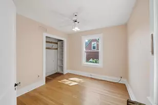 5266 Beelermont Pl, Pittsburgh, PA 15217 - Photo 16