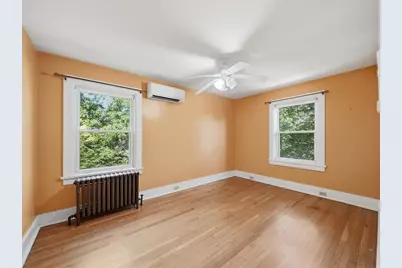 5266 Beelermont Pl, Pittsburgh, PA 15217 - Photo 18