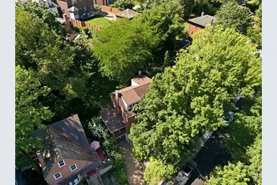 5266 Beelermont Pl, Pittsburgh, PA 15217 - Photo 26