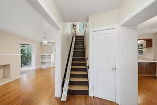 5266 Beelermont Pl, Pittsburgh, PA 15217 - Photo 6