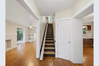 5266 Beelermont Pl, Pittsburgh, PA 15217 - Photo 6
