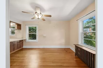 5266 Beelermont Pl, Pittsburgh, PA 15217 - Photo 8