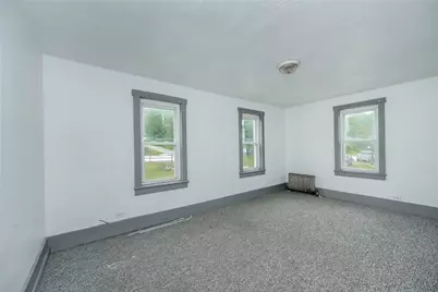 2300 Lovell Ave, Northern Cambria School District, PA 15714 - Photo 16