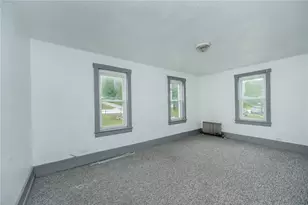 2300 Lovell Ave, Northern Cambria School District, PA 15714 - Photo 16
