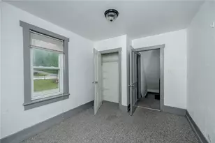 2300 Lovell Ave, Northern Cambria School District, PA 15714 - Photo 20