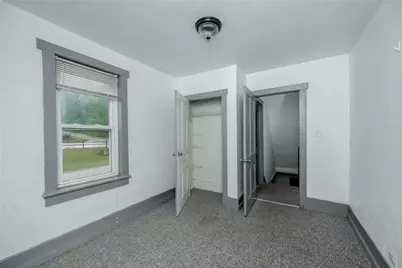 2300 Lovell Ave, Northern Cambria School District, PA 15714 - Photo 20