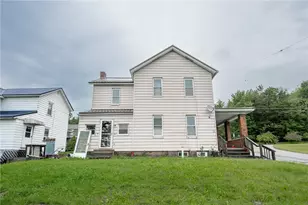 2300 Lovell Ave, Northern Cambria School District, PA 15714 - Photo 4
