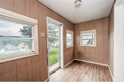 2300 Lovell Ave, Northern Cambria School District, PA 15714 - Photo 6