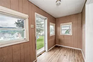 2300 Lovell Ave, Northern Cambria School District, PA 15714 - Photo 6