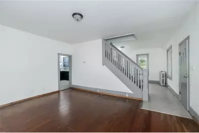 2300 Lovell Ave, Northern Cambria School District, PA 15714 - Photo 8