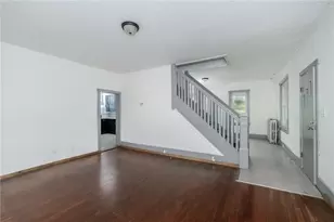 2300 Lovell Ave, Northern Cambria School District, PA 15714 - Photo 8