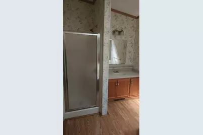 34 First Street Street, Ellwood City, PA 16117 - Photo 14