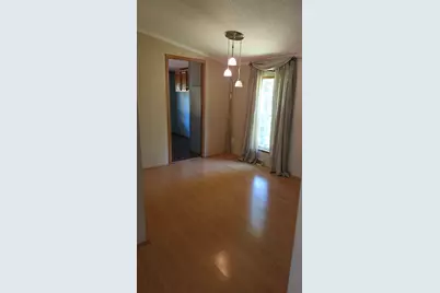 34 First Street Street, Ellwood City, PA 16117 - Photo 10